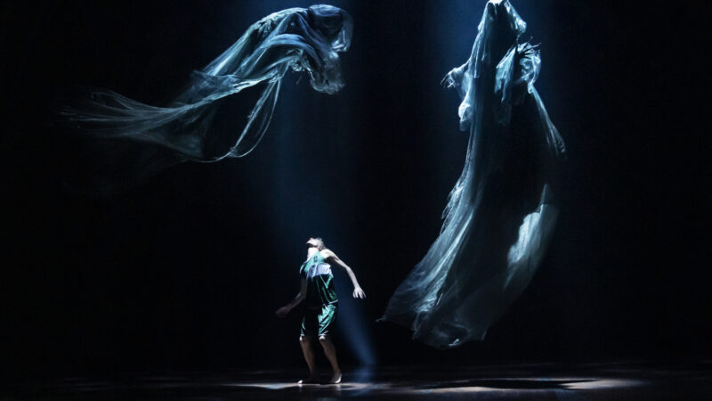 <a href='http://www.movierental.com/link/potter'>Harry Potter</a> and the Cursed Child_Broadway_Production Photos_2021_Brady Dalton Richards_HR