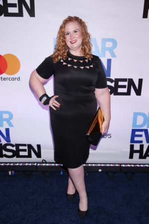 Dear_Evan_Hansen_Opening_Night_Party_08_HR