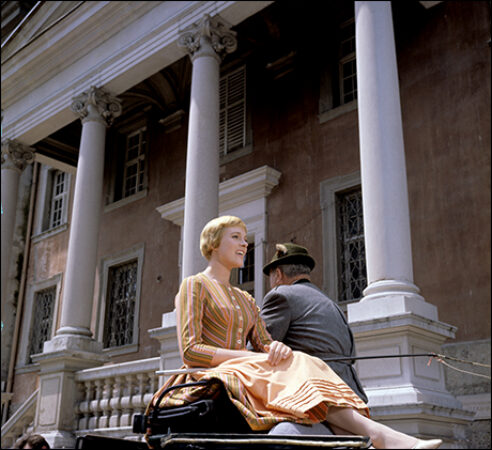 http://cdn-images.playbill.com/ee_assets/chita/somefull/09_1.jpg