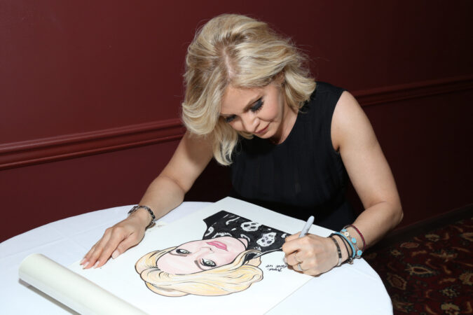 Orfeh Sardi's Portrait_2019_Orfeh_HR-2.jpg