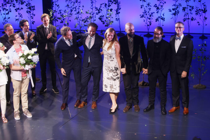 Dear_Evan_Hansen_Opening_Night_Curtain_06_HR