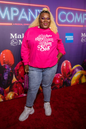 Company_Broadway_Opening Night_2021_Sis_HR