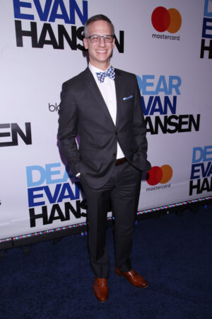 Dear_Evan_Hansen_Opening_Night_Party_13_HR