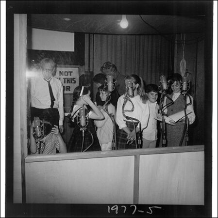 http://cdn-images.playbill.com/ee_assets/chita/somefull/1977-005.jpg