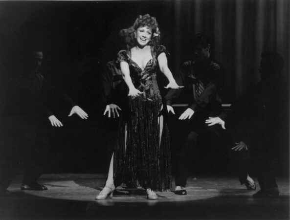State_Fair_Production_Photo_Donna McKechnie_HR