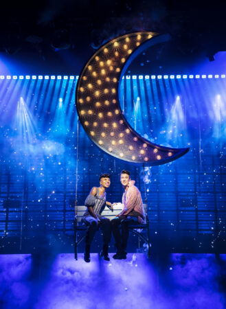 & Juliet_London_Production Photos_2021_Miriam-Teak Lee and Jordan Luke Gage_HR