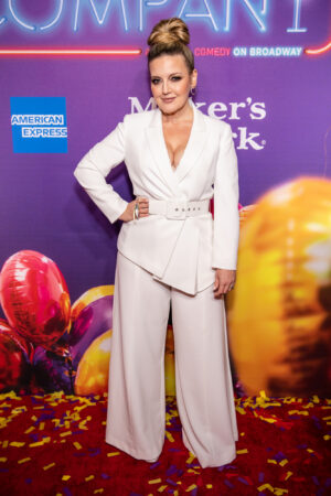 Company_Broadway_Opening Night_2021_Jennifer Simard_HR