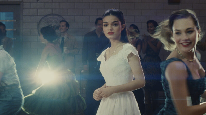 West Side Story_Film_Production Stills_2021_Rachel Zegler_HR