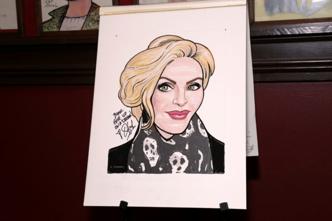 Orfeh Sardi's Portrait_2019_Orfeh Portrait_HR.jpg