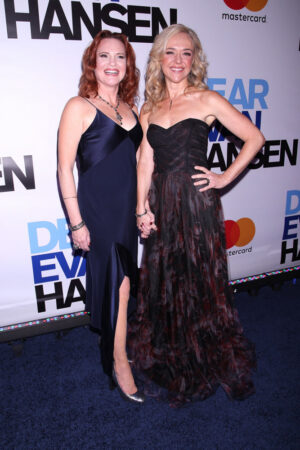 Dear_Evan_Hansen_Opening_Night_Party_24_HR