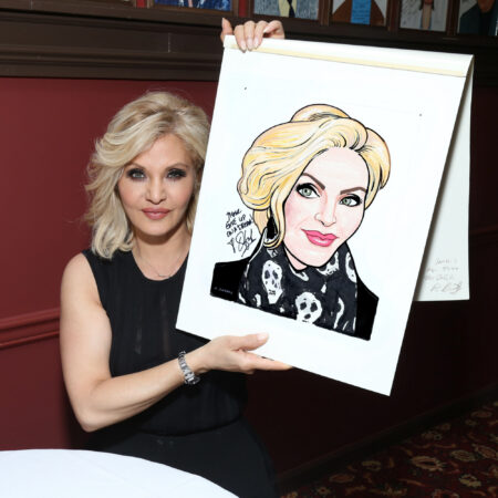 Sardi's Portrait Unveiling_2019_Orfeh-2_HR.jpg