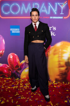 Company_Broadway_Opening Night_2021_Jacob Dickey_HR