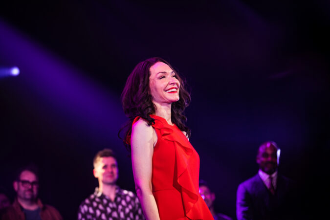 Company_Broadway_Opening Night_2021_Katrina Lenk_HR