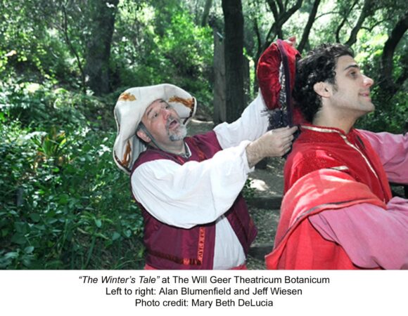Shakespeare Play Quiz_HR