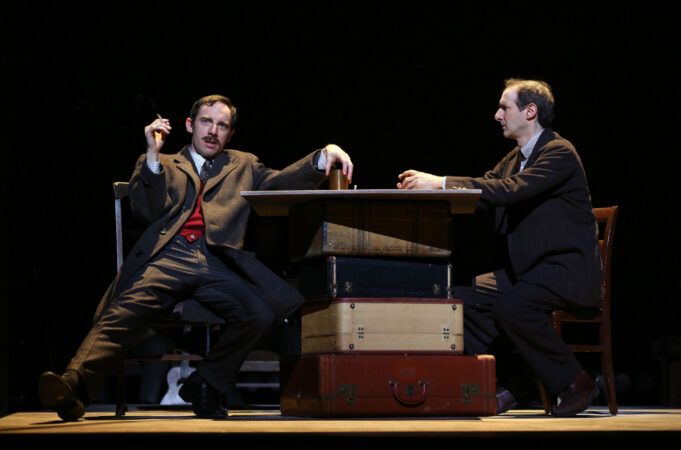 Indecent_Broadway_Production_Photo_2017_Max Gordon Moore_Richard Topal _HR