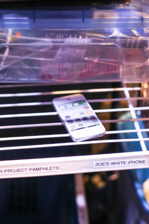 Dear_Evan_Hansen_Props_August_2017_Zoe's_white_iPhone_HR