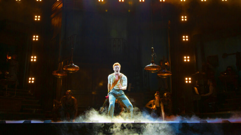 Hadestown_National Tour_Production Photos_2021_Nicholas Barasch_HR