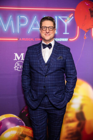 Company_Broadway_Opening Night_2021_Christopher Sieber_HR