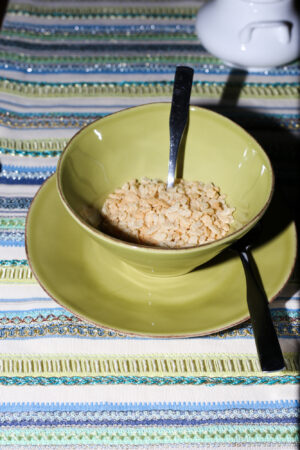 Dear_Evan_Hansen_Props_August_2017_breakfast_bowl_cereal_HR