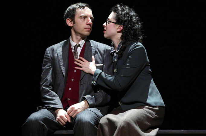 Indecent_Broadway_Production_Photo_2017_Max Gordon Moore_Adina Verson_HR