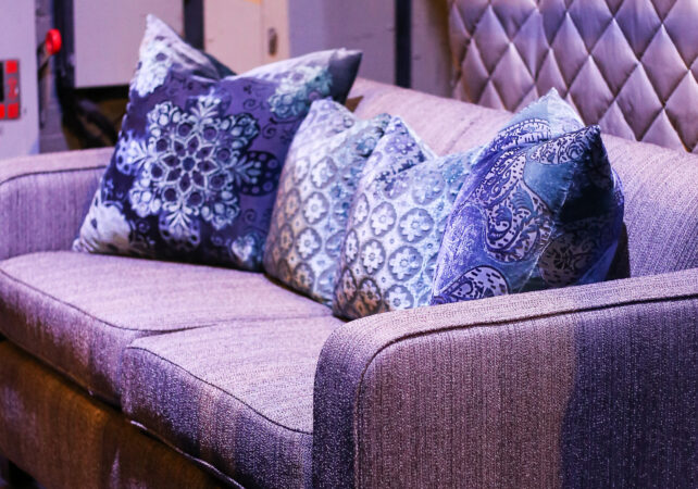 Dear_Evan_Hansen_Props_August_2017_Sofa_HR