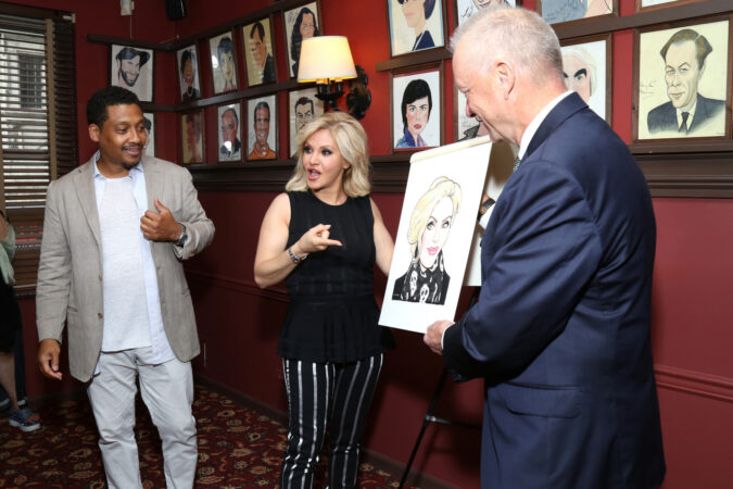 Orfeh Sardi's Portrait_2019_Khalil Kain, Orfeh, and Max Klimavicius_HR.jpg