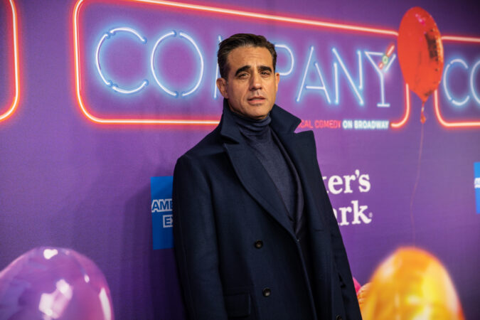 Company_Broadway_Opening Night_2021_Bobby Cannavale_HR