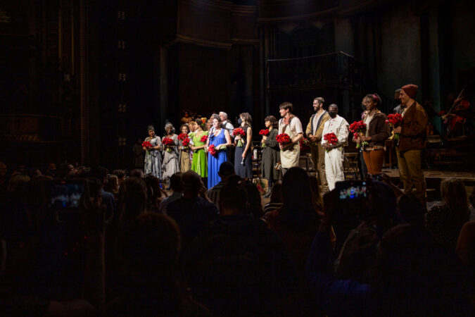 Hadestown_Broadway_Reopening Night Photos_2021_Company of Hadestown_HR