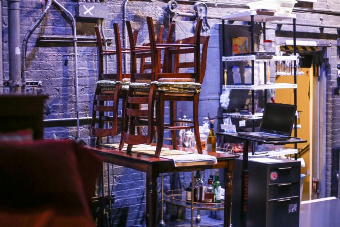 Dear_Evan_Hansen_Props_August_2017_props_backstage_HR