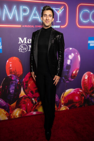 Company_Broadway_Opening Night_2021_Marti Cummings_HR