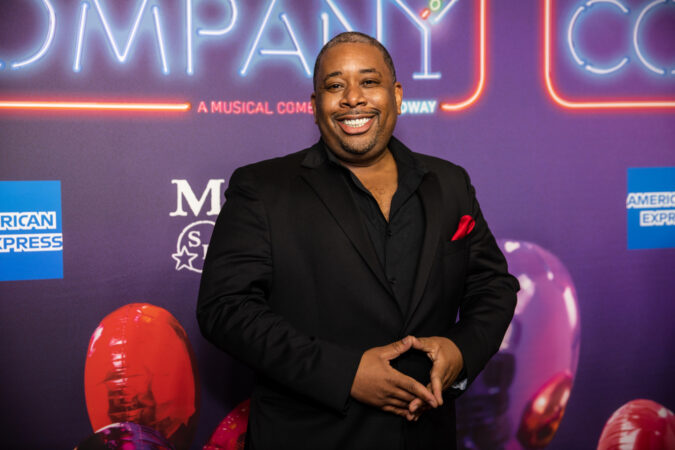 Company_Broadway_Opening Night_2021_Brian Moreland_HR