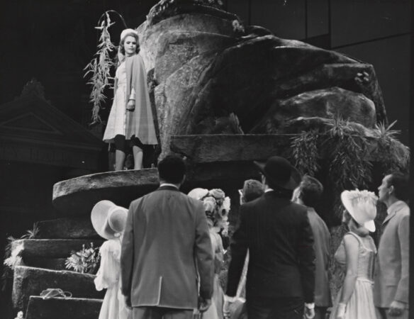 Anyone_Can_Whistle_Broadway_Production_Photos_1964_Lee_Remick_Cast_HR