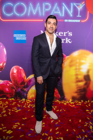 Company_Broadway_Opening Night_2021_Javier Ignacio_HR