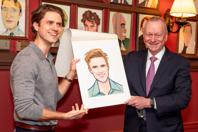 Aaron Tveit_Sardis Portrait_2022_HR