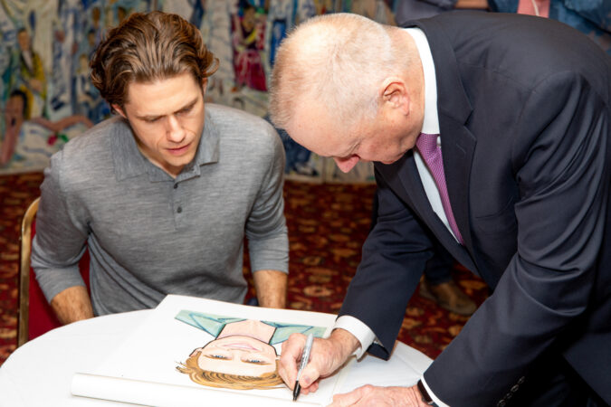 Aaron Tveit_Sardis Portrait_2022_HR