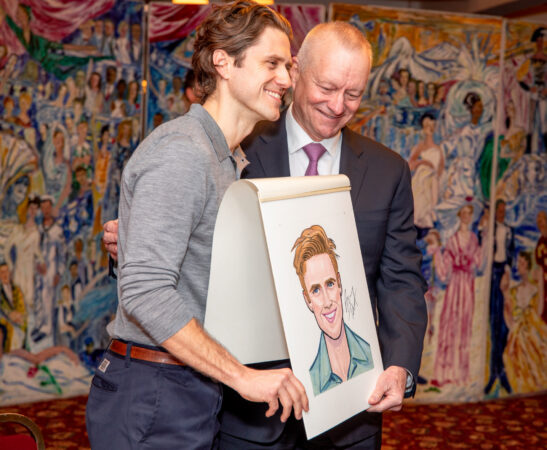 Aaron Tveit_Sardis Portrait_2022_HR