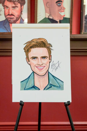 Aaron Tveit_Sardis Portrait_2022_HR
