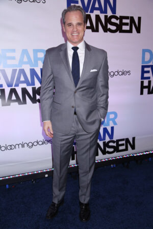 Dear_Evan_Hansen_Opening_Night_Party_07_HR