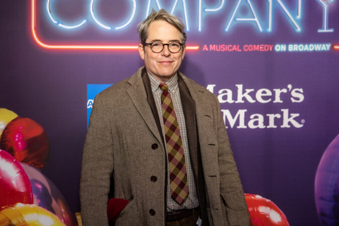 Company_Broadway_Opening Night_2021_Matthew Broderick_HR