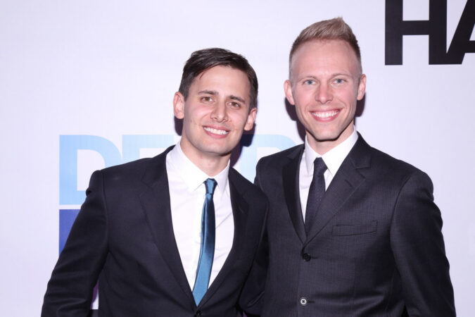 Dear_Evan_Hansen_Opening_Night_Party_14_HR