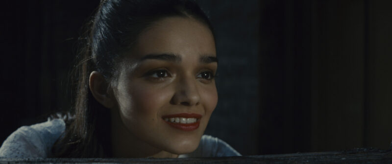 West Side Story_Film_Production Stills_2021_Rachel Zegler_HR