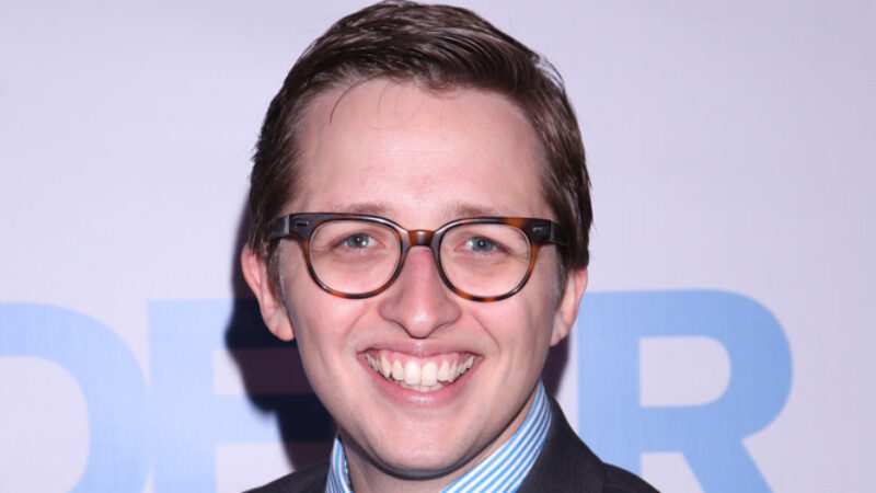 Dear_Evan_Hansen_Opening_Night_Party_12_HR
