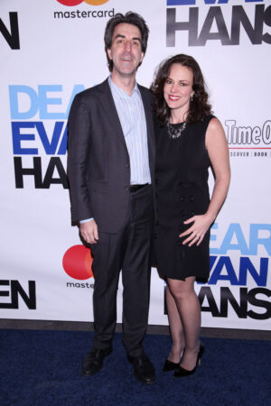 Dear_Evan_Hansen_Opening_Night_Arrivals_09_HR
