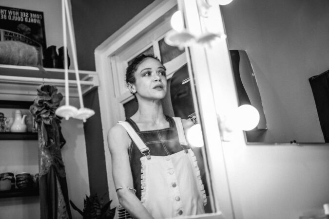 Hadestown_Broadway_Amber_Gray_Getting_Into_Character_2019_HR
