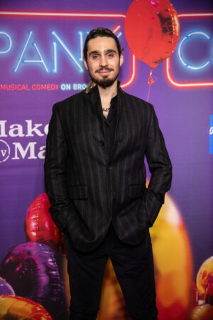 Company_Broadway_Opening Night_2021_Bobby Conte_HR