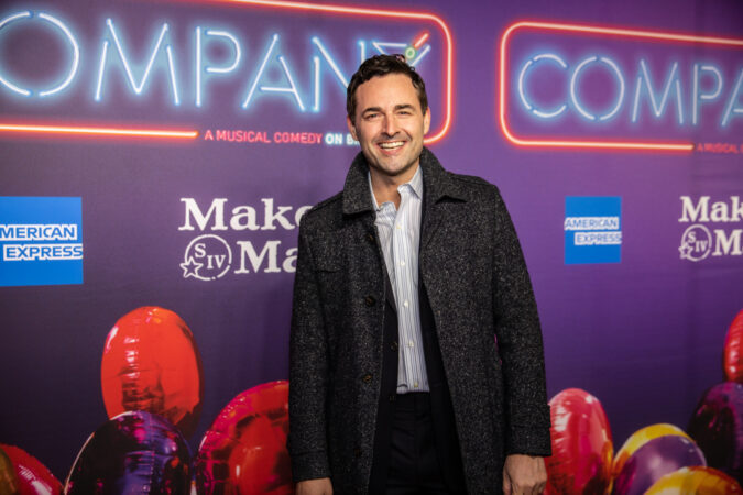 Company_Broadway_Opening Night_2021_Max von Essen_HR