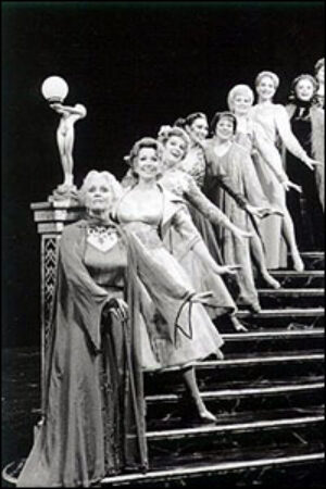 Follies_Production_Photo_Donna Mckechnie_
