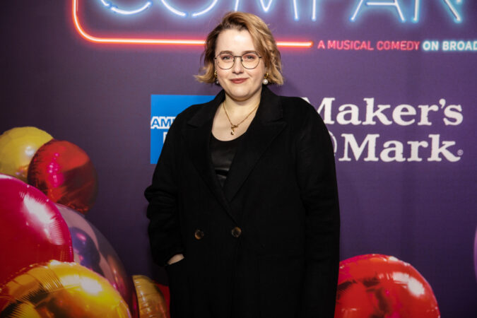 Company_Broadway_Opening Night_2021_Caitlin Kinnunen_HR