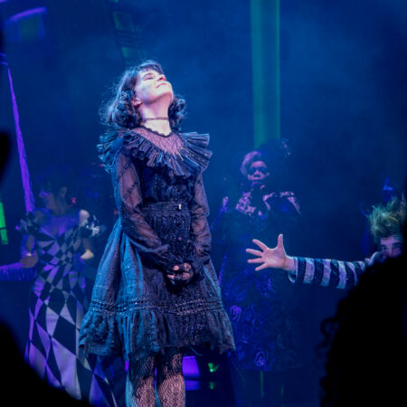 Beetlejuice_Broadway_Reopening Bows_2022_Elizabeth Teeter_HR