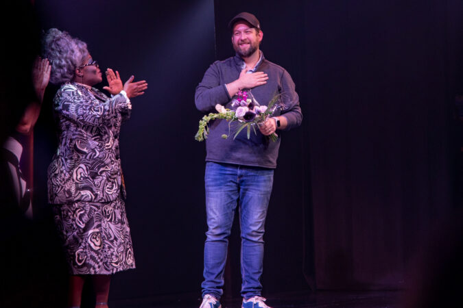Beetlejuice_Broadway_Reopening Bows_2022_Andrew Kober_HR